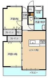 浜松市中央区曳馬6丁目