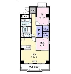 海部郡大治町大字西條字神田