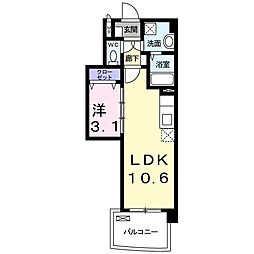 福岡市西区石丸3丁目