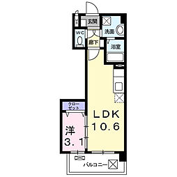 福岡市西区石丸3丁目