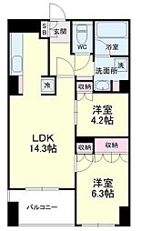 浜松市中央区元城町