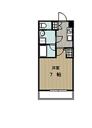川崎市幸区中幸町2丁目