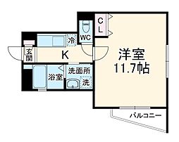 浜松市中央区北田町