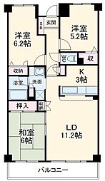 さいたま市浦和区元町2丁目