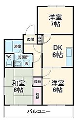 藤沢市本藤沢2丁目