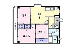 京都市南区久世中久世町2丁目