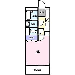 伊丹市鋳物師5丁目