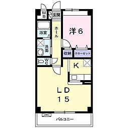東海市高横須賀町呉天石