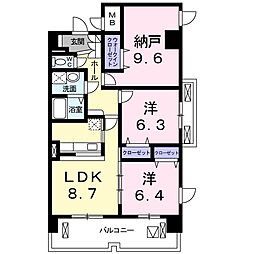 ペットマンションあかやま