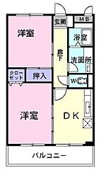春日井市坂下町1丁目