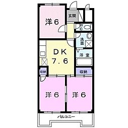 東海市富貴ノ台1丁目