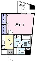大田区田園調布本町