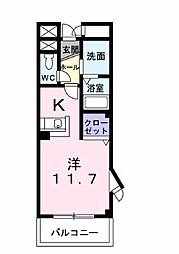 千葉市中央区村田町