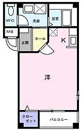 さいたま市浦和区領家3丁目