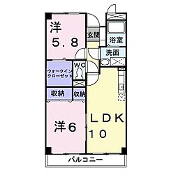 大府市森岡町7丁目
