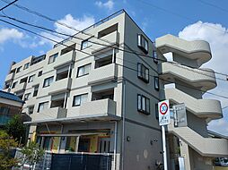 茅ヶ崎市赤松町