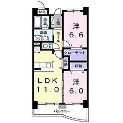 富士市松岡