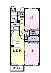 かすみがうら市稲吉2丁目