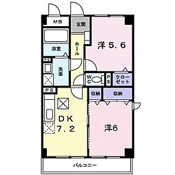 大府市東新町2丁目