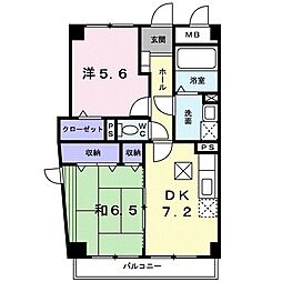 エントピアＭＷ 403