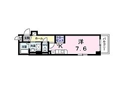 レジデンス北鎌倉 105