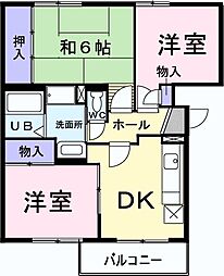 日立市滑川本町4丁目