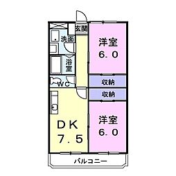 蒲郡市鹿島町深田