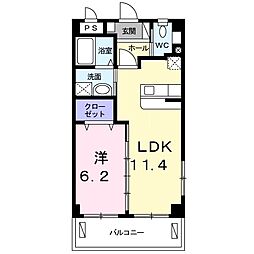 宜野湾市宜野湾3丁目