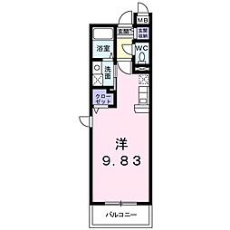 イーストワン 110