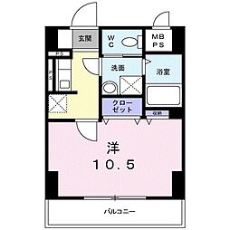 さいたま市北区宮原町3丁目