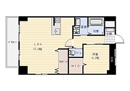 浜松市中央区砂山町