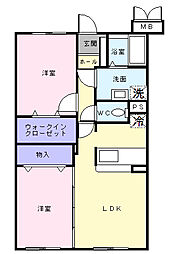 戸田市美女木1丁目