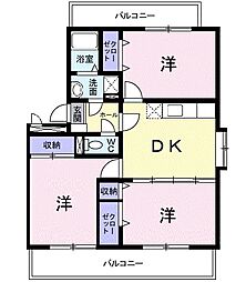 ランデックス 301