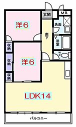 八幡市八幡広門