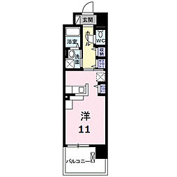 ヴァンベール 304