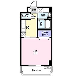 守口市大日町3丁目