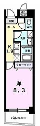 成田市飯田町