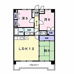 福岡市博多区空港前5丁目