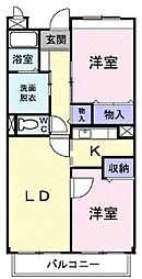 川口市戸塚東3丁目