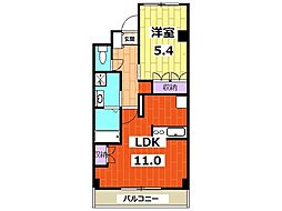 和光市下新倉5丁目