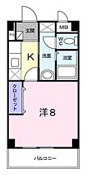 シュティル湘南 101