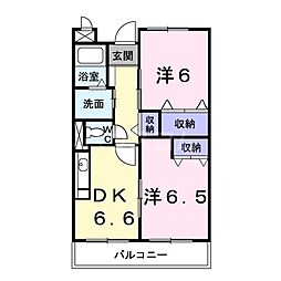 千葉市若葉区みつわ台5丁目