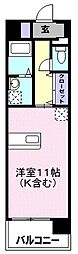 リヴ・フィ−ルド・京美 308