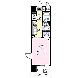 大和市桜森2丁目