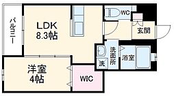 浜松市中央区助信町