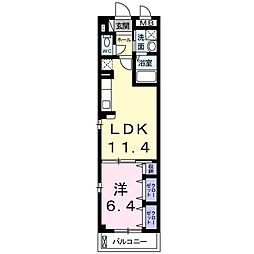 名古屋市緑区大高町字寅新田