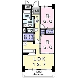豊川市東曙町