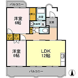 伊勢原市東大竹1丁目