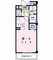 高崎市中居町4丁目