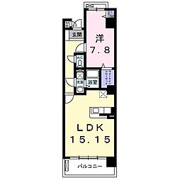 ＨＳスパリア 301